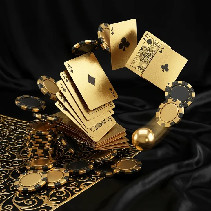 Betmarlo çevrimsiz bonus seçenekleri