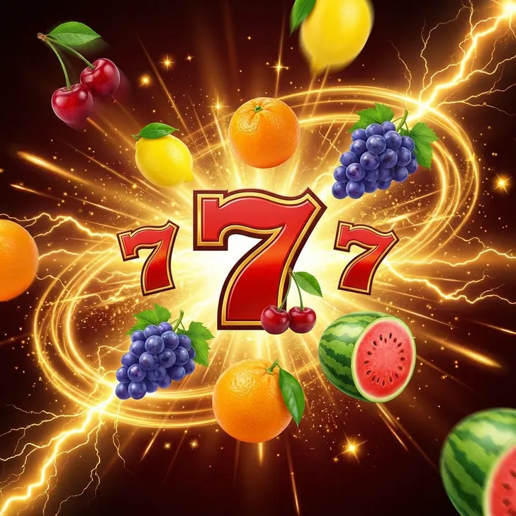 Betmarlo kullanıcı yorumları ve şikayetleri