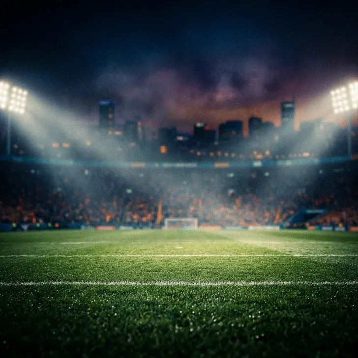 Betmarlo gates of olympus 5000x kazanç videosu