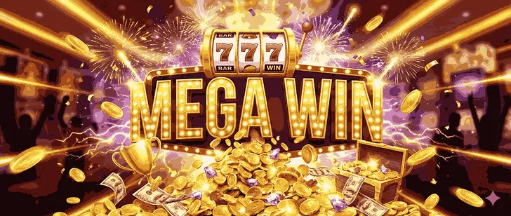 Betmarlo lightning rulet en yüksek kazançlar