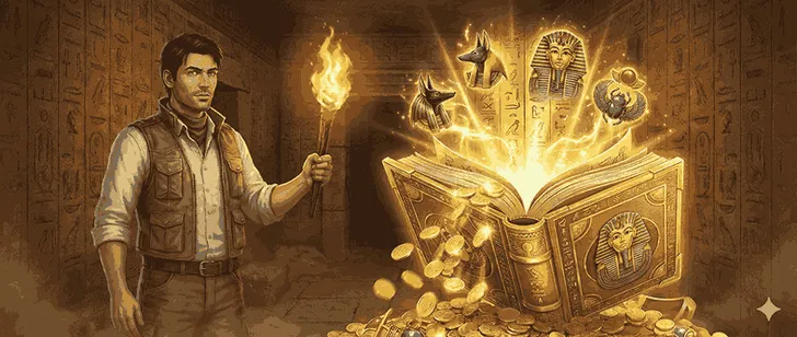 Betmarlo 777 klasik slot makineleri casino